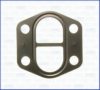 HYUNDAI 256850R010 Seal, EGR valve